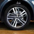 أودي Q5 45 TFSI Quattro Design 2.0L 3,161 pm • 0% Downpayment • 45Tfsi • Agency Warranty And Service Package