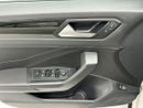 Volkswagen T-ROC Style 1.4L Style without Sunroof w/ Black Style (Ref#34595) / 27,100 AED SAVINGS from New Car