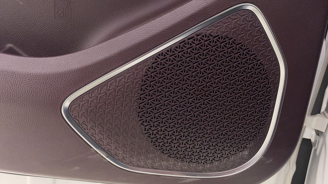 Jetour X90 Plus LUXURY 2 | Zero Down Payment | Home Test Drive