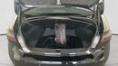 Infiniti Q50 Premium / Luxe | Guaranteed Warranty | 0 Down Payment