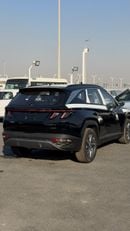 Hyundai Tucson 2.0L HEV HYBRID PREMIUM EDITION
