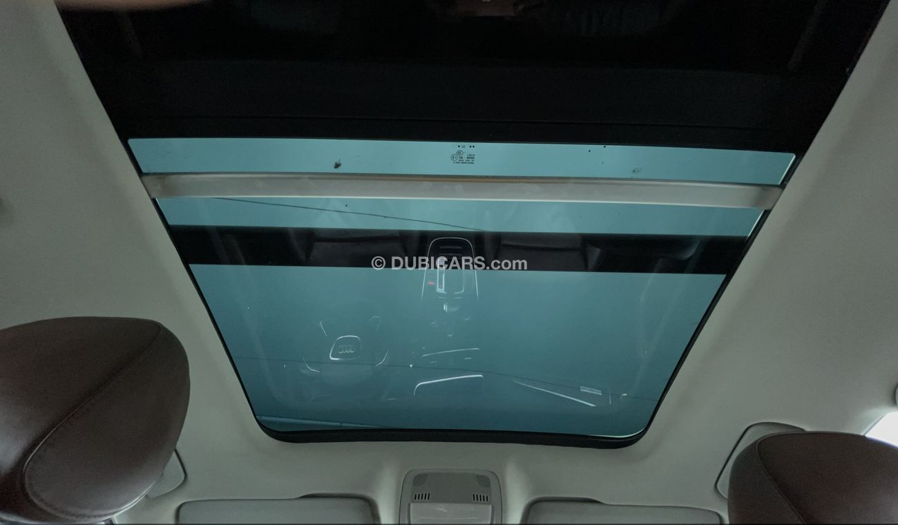 Audi Q5 TFSI QUATTRO 2 | Zero Down Payment | Free Home Test Drive