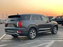 Hyundai Palisade 2021 Hyundai Palisade Limited Edition 3.8L V6 Full Option - 360* CAM + HUD 7 Seater - AWD 4x4 Multi