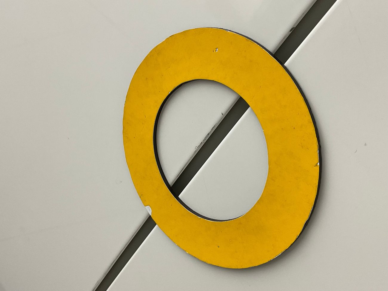 Suzuki Swift GLX | 1 year free warranty | 0 Down Payment