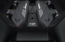 Lamborghini Revuelto 6.5L V-12 Naturally Aspirated Engine + eMotor | Warranty