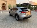 Lexus NX300 Lexus NX300 2019 4x4