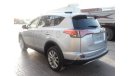 Toyota RAV4 RAV 4 RIGHT HAND DRIVE (STOCK NO PM 730 )