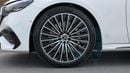 Mercedes-Benz E300 (For Export , НА ЭКСПОРТ) E 300 AMG EQ Boost 2.0T RWD 2026 GCC Без пробега