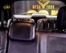 فورد إكسبلورر XLT 200A 2.3L 4WD