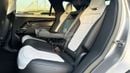 Land Rover Range Rover SV LWB P615 4.4L SPORT EDITION ONE V8 AT