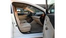 Toyota Yaris Toyota Yaris 2017 (GCC ) very good condition without accident