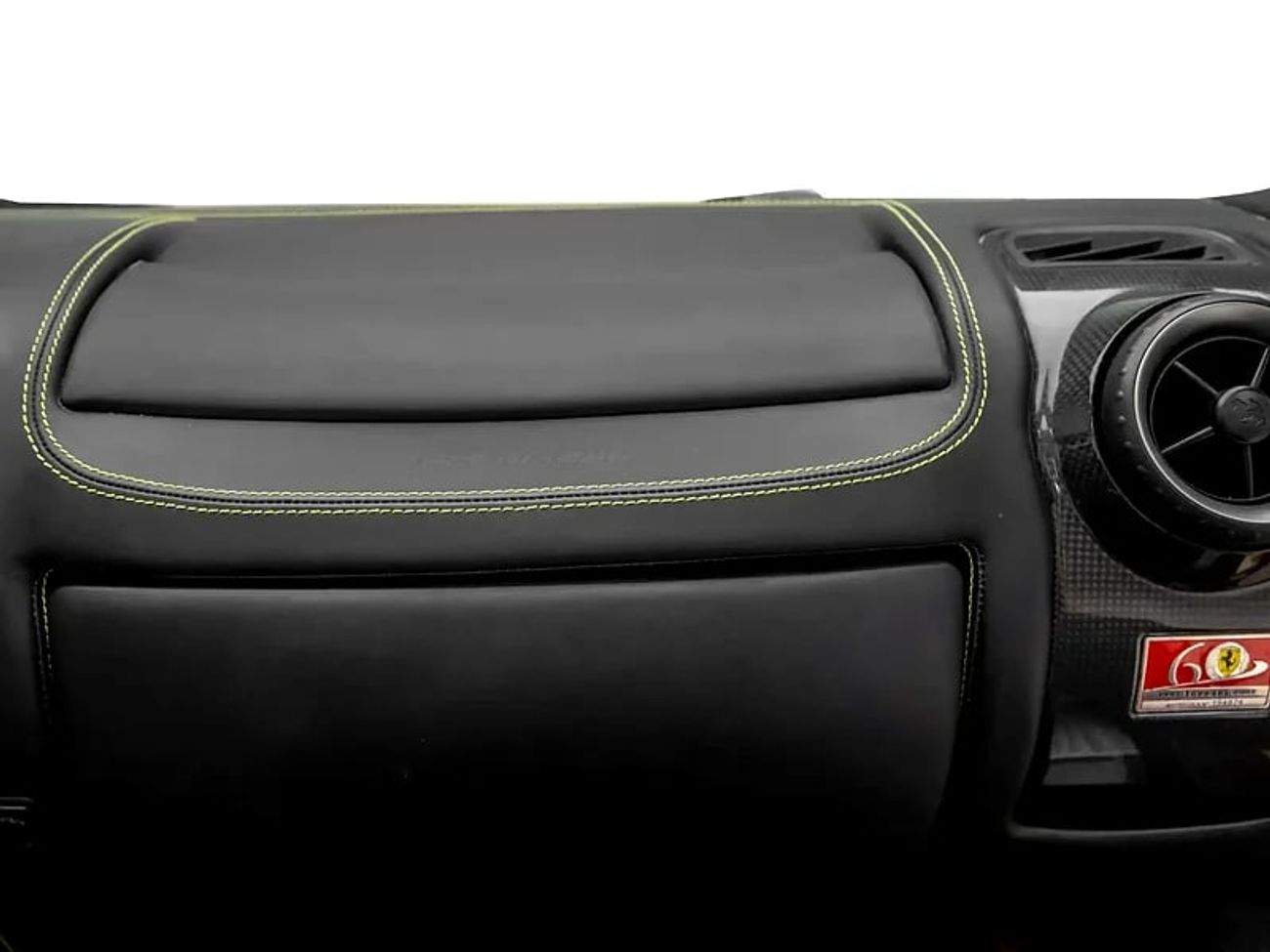 فيراري F430 Spider with Novitec Kit