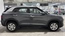 هيونداي كريتا 2024 SMART | AED 784/Month | 0 DP | 30 Day Return | Warranty