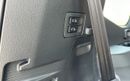 Toyota Land Cruiser 3.5T VXR Hybrid