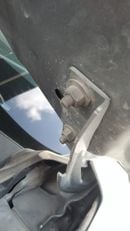 Ford Territory TITANIUM DARK EDITION 1.8 | Zero Down Payment | Home Test Drive