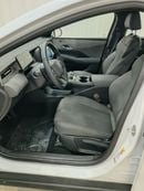 BYD QIN PLUS STD