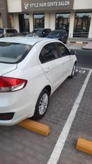 سوزوكي سياز GXR - Excellent Condition with best price