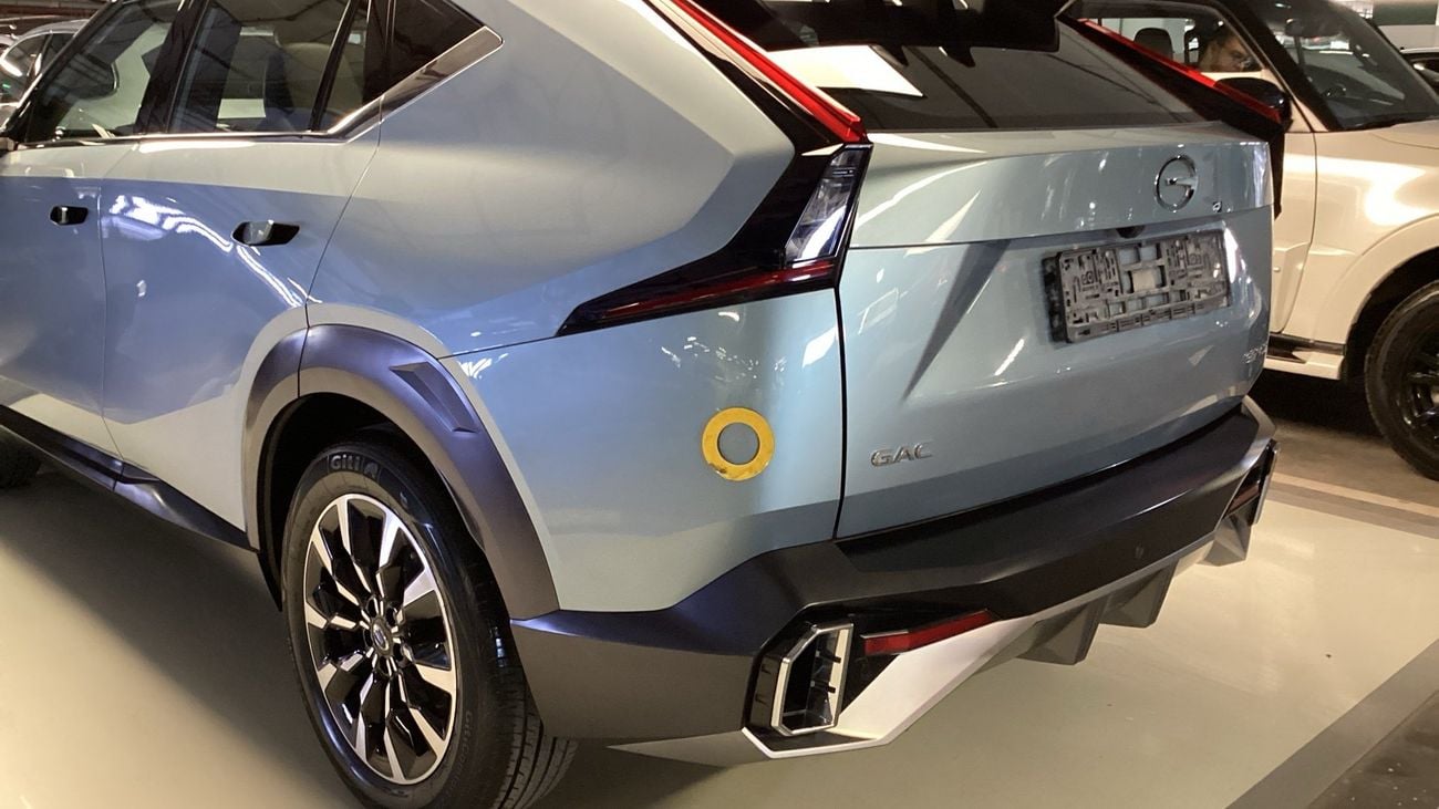 جي إي سي إمكو GL | شامل الضمان | 0 ﺪﻔﻋﺓ ﺃﻮﻟﻯ