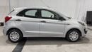 Ford Figo 2019 AMBIENTE | AED 275/Month | 0 DP | 30 Day Return | Warranty