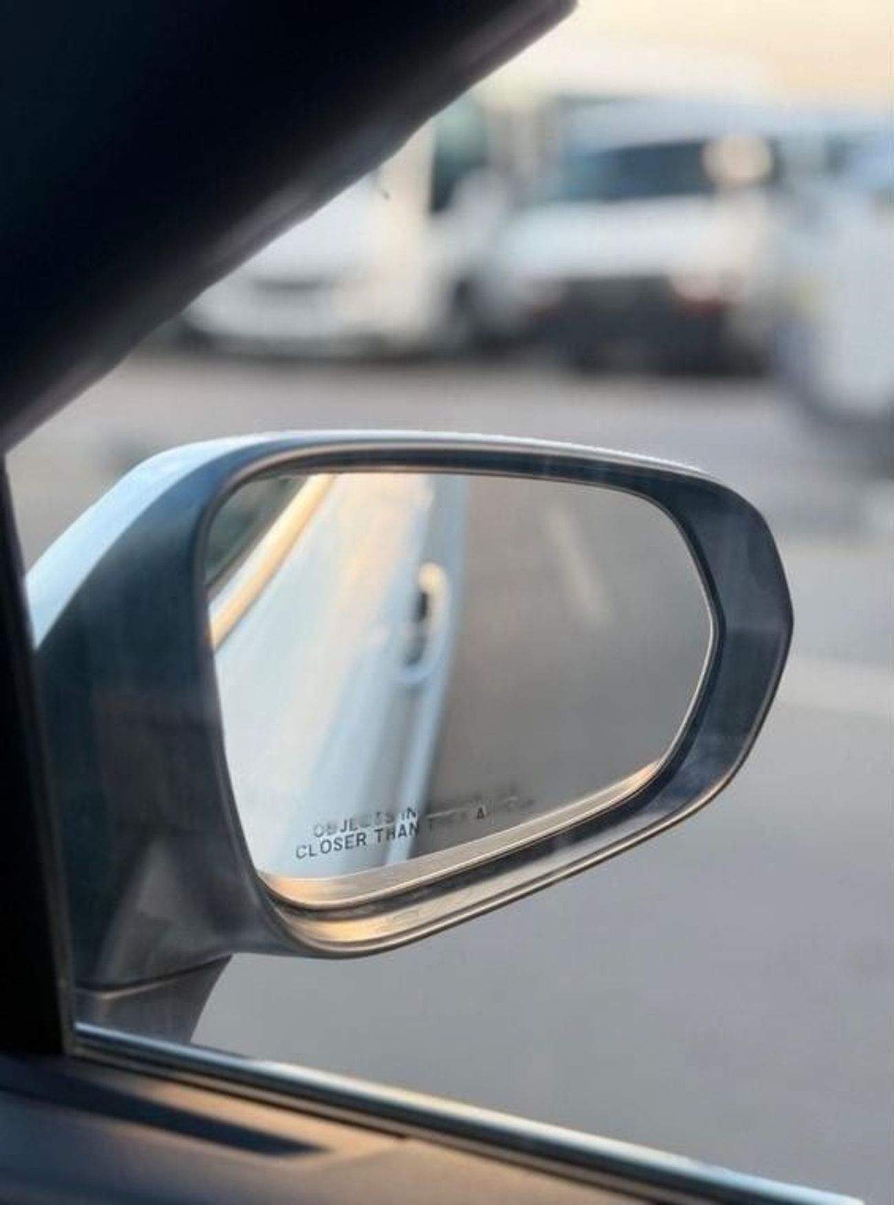 لكزس RX 350h Hybrid Plus 2.5L full option