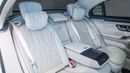 Mercedes Benz S63 AMG UAE's Very Best Example | AED 10,330 Per Month