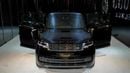 Land Rover Range Rover AUTOBIOGRAPHY P530 | LIMITED OFFER | LONG WHEELBASE | FULLY LOADED | NEW