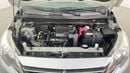 Mitsubishi Attrage GLX | Guaranteed Warranty | 0 Down Payment