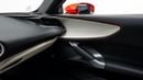 Ferrari SF90 Stradale - 2023 - GCC Specs - Under Warranty and Service Contract