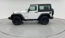 Jeep Wrangler WILLYS 3.6 | Zero Down Payment | Free Home Test Drive