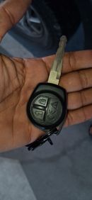 Suzuki Jimny GLX 1.5 | Zero Down Payment | Home Test Drive