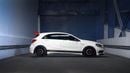 Mercedes-Benz A 45 AMG Std 2.0L (355 HP) UAE's Very Best Example