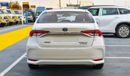 Toyota Corolla TOYOTA COROLLA HYBRID 1.8L 2023