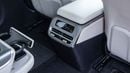 BYD Han L 200KM DMI LIDAR Flagship | 2025 | For Local Registration +10%