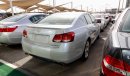 Lexus GS 300