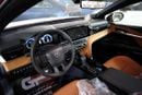 Toyota Camry LUMIERE HEV Lumiere HYBRID - Brand - GCC Specs