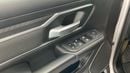 RAM 1500 BIGHORN CREW CAB | Guaranteed Warranty | 0 Down Payment