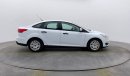 Ford Focus AMBIENTE 1.5 | Under Warranty | Inspected on 150+ parameters