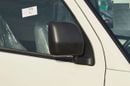 تويوتا لايت آيس Toyota lite Ace Cargo 1.5 2026