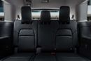 Nissan Pathfinder SV Pathfinder SV | 2,155 P.M | 0% Downpayment | Warranty!