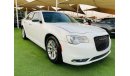 Chrysler 300C Available for sale