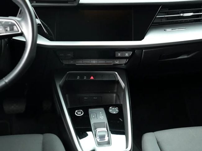 Audi A3 35 TFSI, миниатюра 30