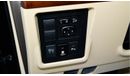 Toyota Prado VX-S 4.0L PETROL  With 4 Cameras