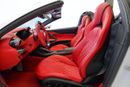 فيراري 812 GTS