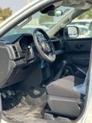 Mitsubishi L200 GL Double Cab Diesel M/T 2.4L