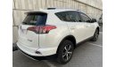 Toyota RAV4 VX 2.5 | Under Warranty | Free Insurance | Inspected on 150+ parameters