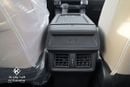 Toyota RAV4 2.5L Hybrid - XLE - E-CVT Transmission - AWD - GCC - Radar - Wireless Charger