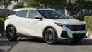 GAC GS3 Emzoom R-STYLE (For Export , НА ЭКСПОРТ) 2027 GAC GS3 EMZOOM R 1.5T GCC 0Km Без пробега