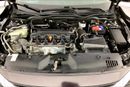 Honda Civic LX | Guaranteed Warranty | 0 Down Payment