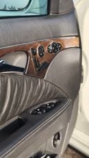 مرسيدس بنز E 350