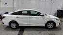 Toyota Yaris 2023 E | AED 607/Month | 0 DP | 30 Day Return | Warranty | Service History